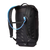 Shadow Black|Ombre noire|ALT