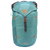 Rio Blue|Rivière Bleue|ALT