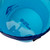 Blue Atoll|Bleu atoll|ALT