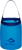 Blue Atoll|Bleu atoll|PRI