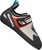 Light Grey/Red|Gris clair/Rouge|PRI