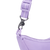Lavender|Lavande|ALT