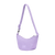 Lavender|Lavande|ALT