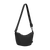 Jet Black|Noir de jais|ALT