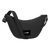 Jet Black|Noir de jais|ALT