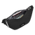 Jet Black|Noir de jais|ALT