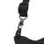 Jet Black|Noir de jais|ALT