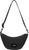 Jet Black|Noir de jais|PRI