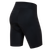 Black|Noir|ALT