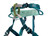 Atlantic Blue|Bleu Atlantique|ALT