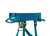 Atlantic Blue|Bleu Atlantique|ALT