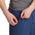 Dark Denim|Denim foncé