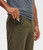 Pine|Pin|ALT