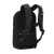 Black|Noir|ALT
