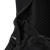 Black|Noir|ALT
