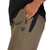 Military|Militaire|ALT