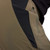 Military|Militaire|ALT