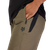 Military|Militaire|ALT