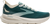 Atlantic Deep/Grey Mist/C|Brume grise de l’Atlantiq|PRI