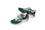 Atlantic Deep/Grey Mist/C|Brume grise de l’Atlantiq|ALT