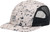 Oyster Creekside Print|Imprimé Oyster Creekside|PRI