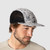 Oyster Creekside Print|Imprimé Oyster Creekside|ALT