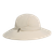 Sand|Sable|ALT
