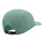 Malachite|Malachite|ALT
