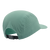Malachite|Malachite|ALT