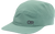 Malachite|Malachite|PRI