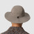 Gravel|Gravier