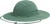 Malachite|Malachite|PRI