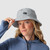 Light Pewter|Étain clair|ALT