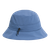 Skyline|Vista|ALT