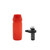 Misty Red|Rouge brumeux|ALT