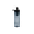 Smoke|Fumée|ALT