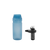 Slate Blue|Bleu ardoise|ALT
