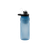 Slate Blue|Bleu ardoise|ALT