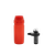 Misty Red|Rouge brumeux|ALT