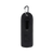 Black|Noir|ALT