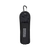 Black|Noir|ALT