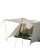Ivory|Ivoire|ALT