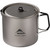 NO_COLOUR|NO_COLOUR|ALT