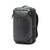 Cotopaxi Black|Cotopaxi Noir|PRI