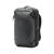 Cotopaxi Black|Cotopaxi Noir|PRI
