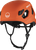 Creek Orange|Creek Orange|PRI