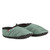 Sea Green|Vert marin