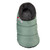 Sea Green|Vert marin