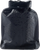 Charcoal|Charbon de bois|PRI