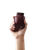 Garnet|Grenat|ALT